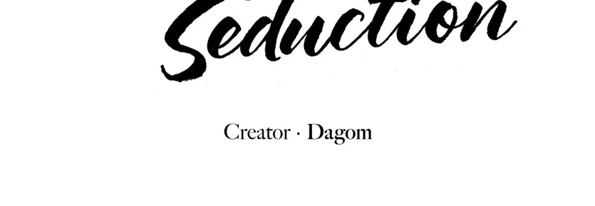 Chapter 51.7, page 13