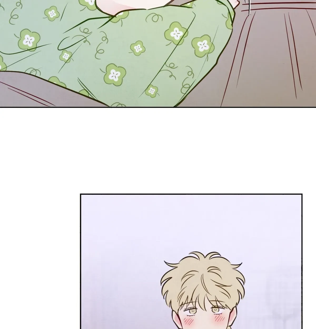 Chapter 51.7, page 131