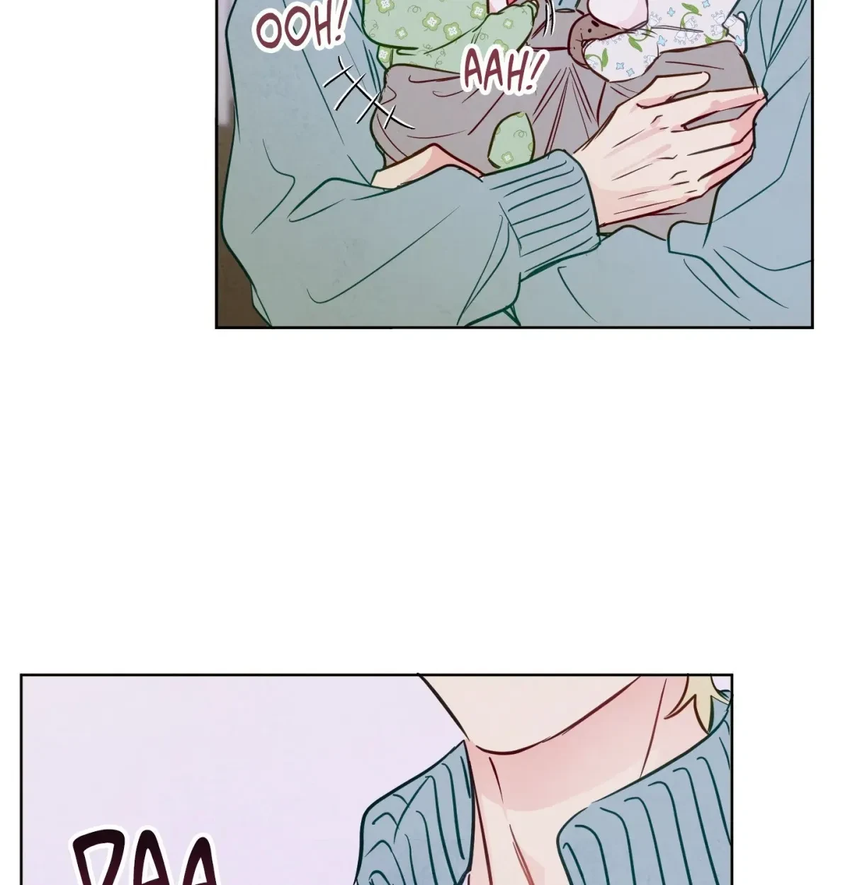 Chapter 51.7, page 133