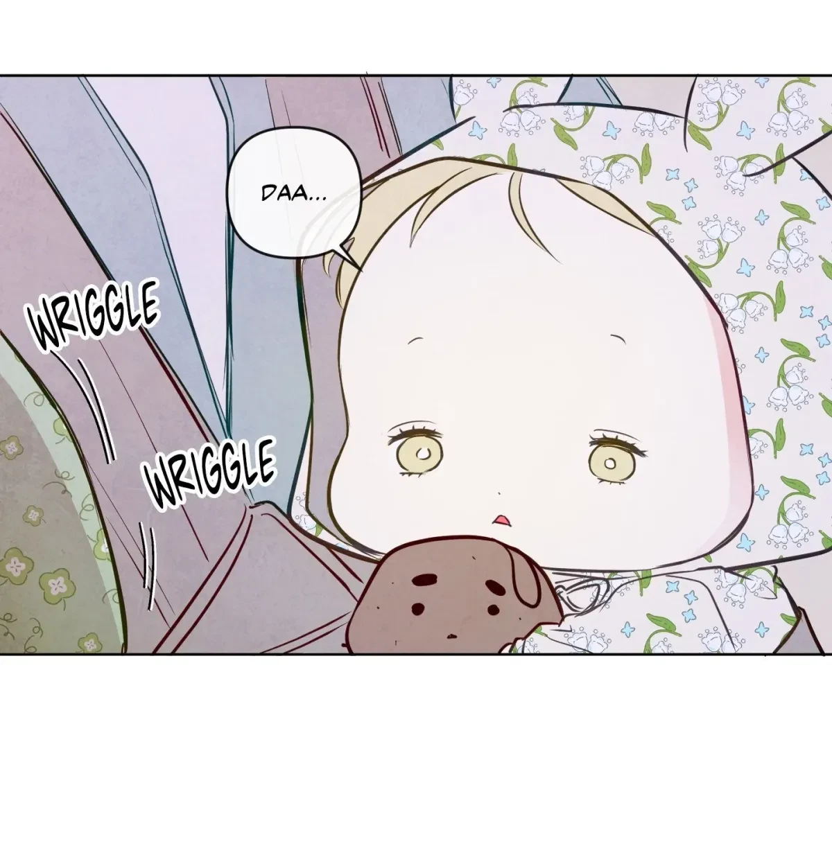 Chapter 51.7, page 138