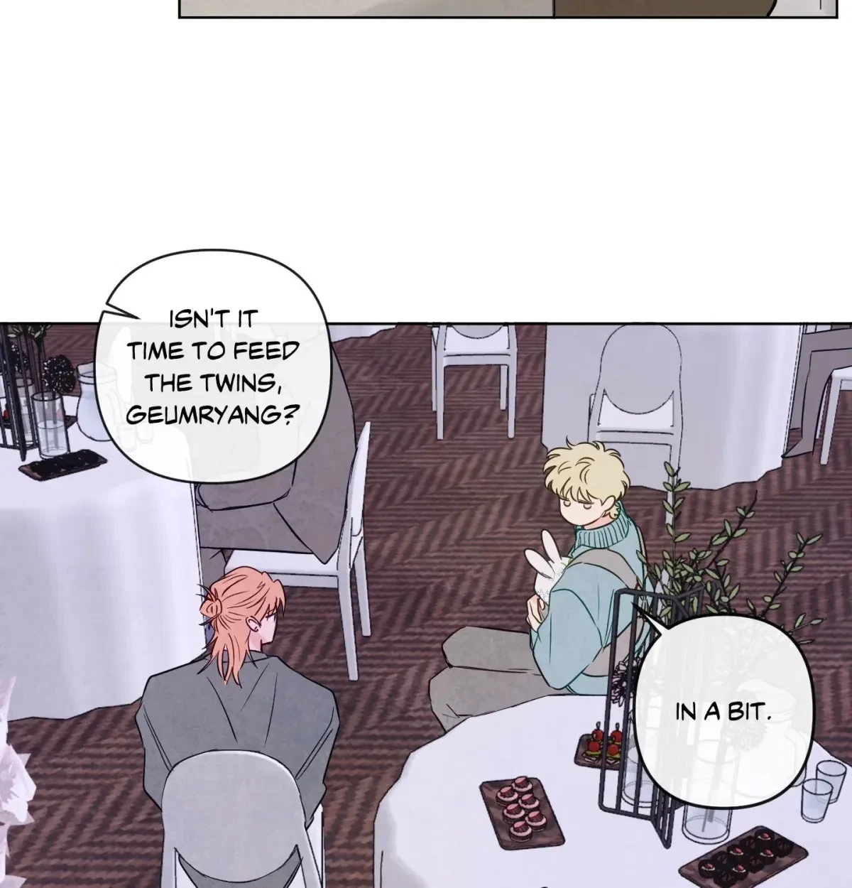 Chapter 51.7, page 142