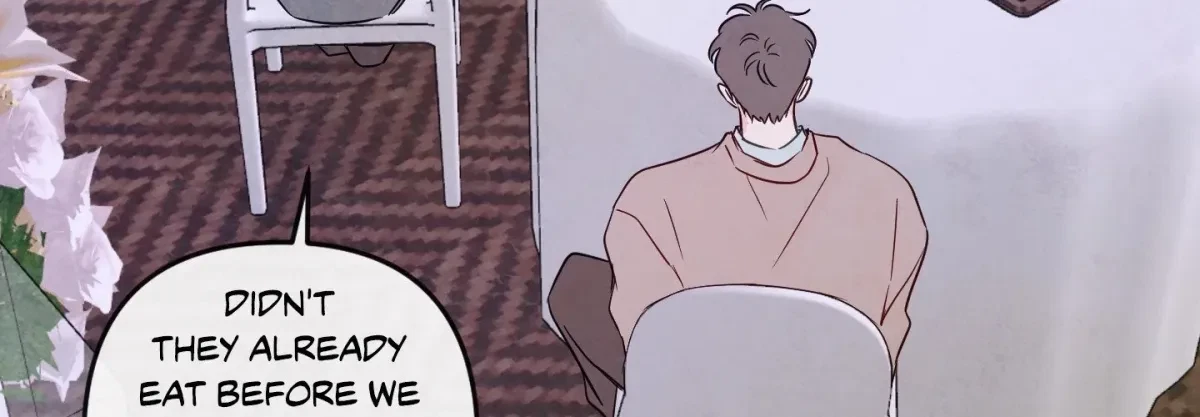 Chapter 51.7, page 143