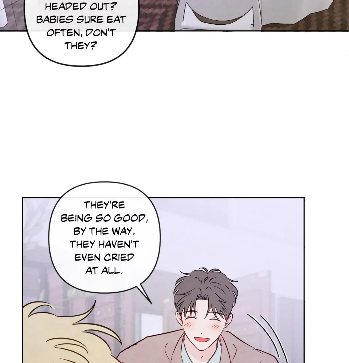 Chapter 51.7, page 144