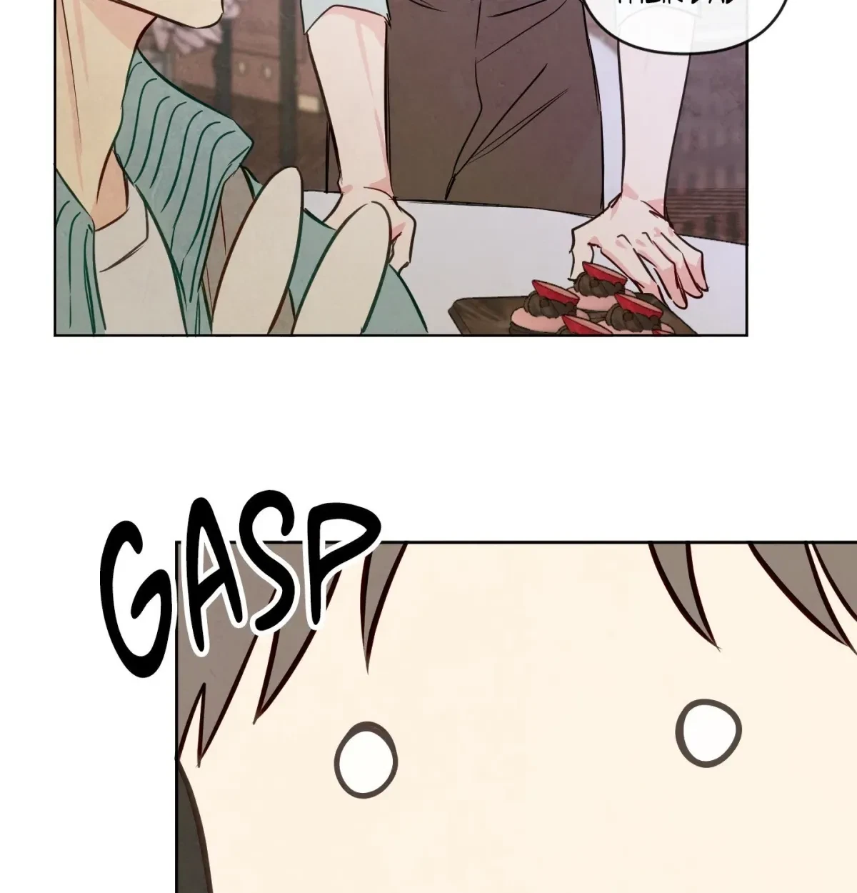 Chapter 51.7, page 146