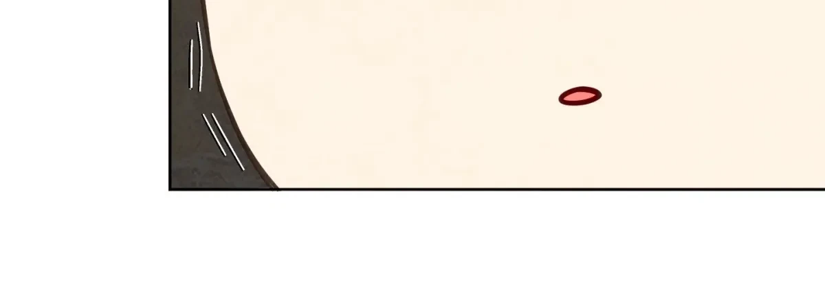 Chapter 51.7, page 147