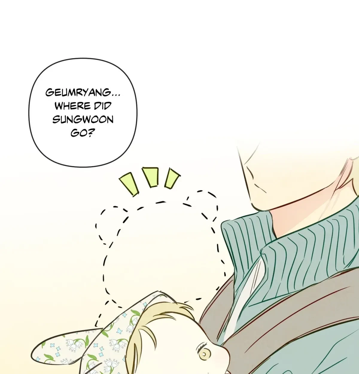 Chapter 51.7, page 148