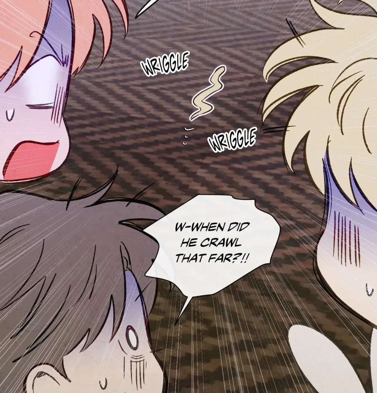 Chapter 51.7, page 154