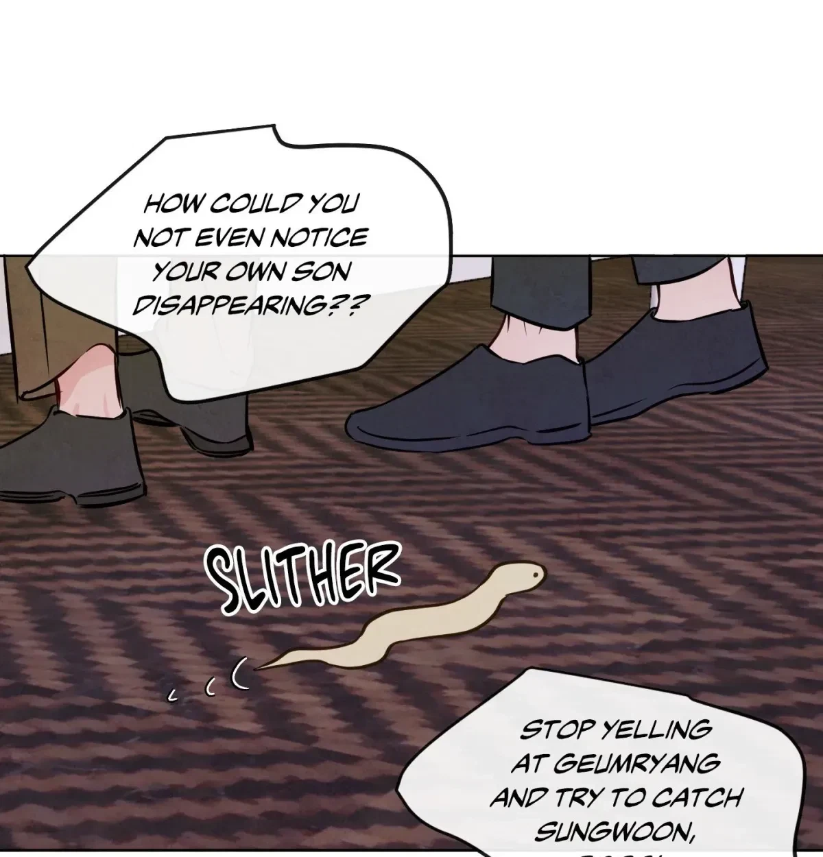 Chapter 51.7, page 156
