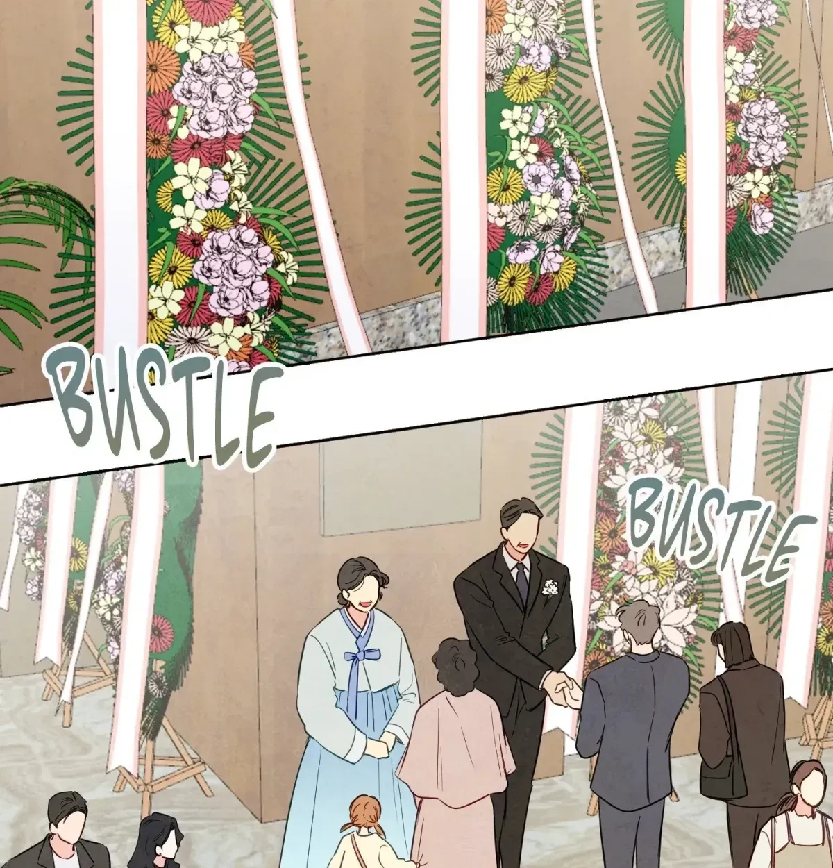 Chapter 51.7, page 16