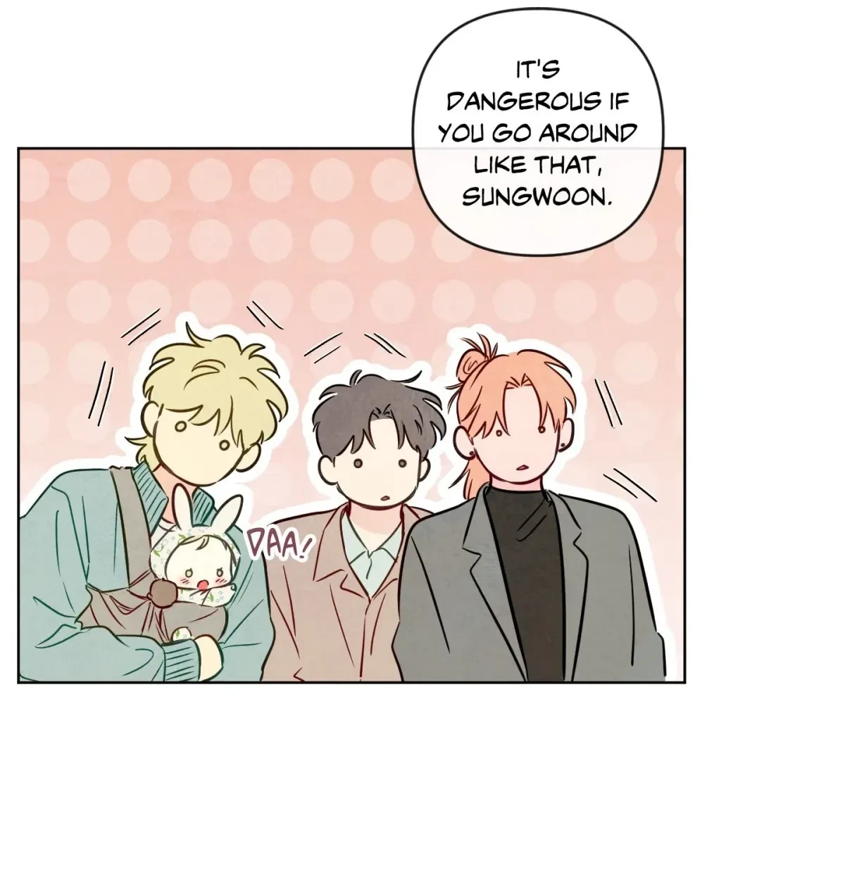 Chapter 51.7, page 160