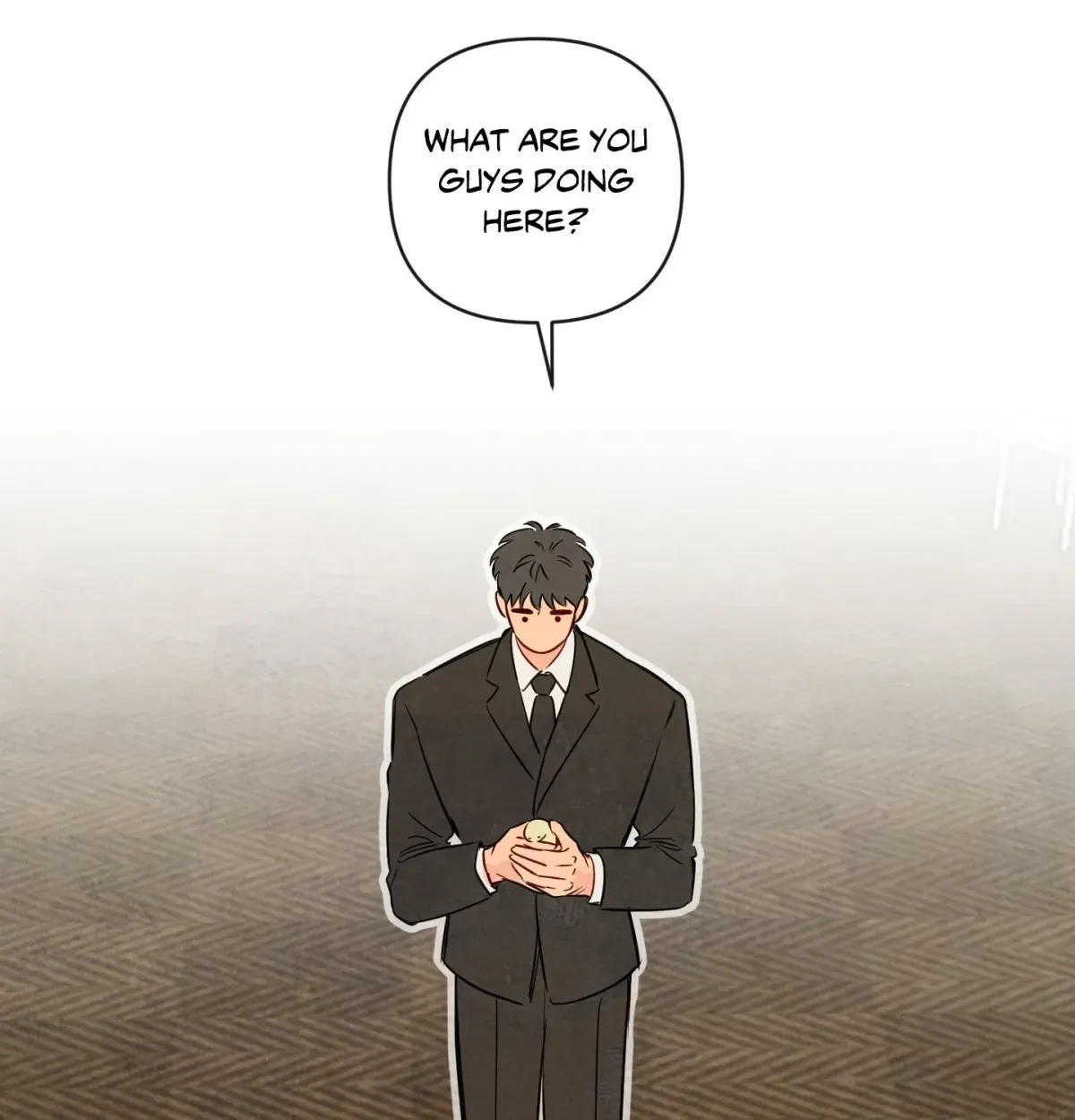 Chapter 51.7, page 162