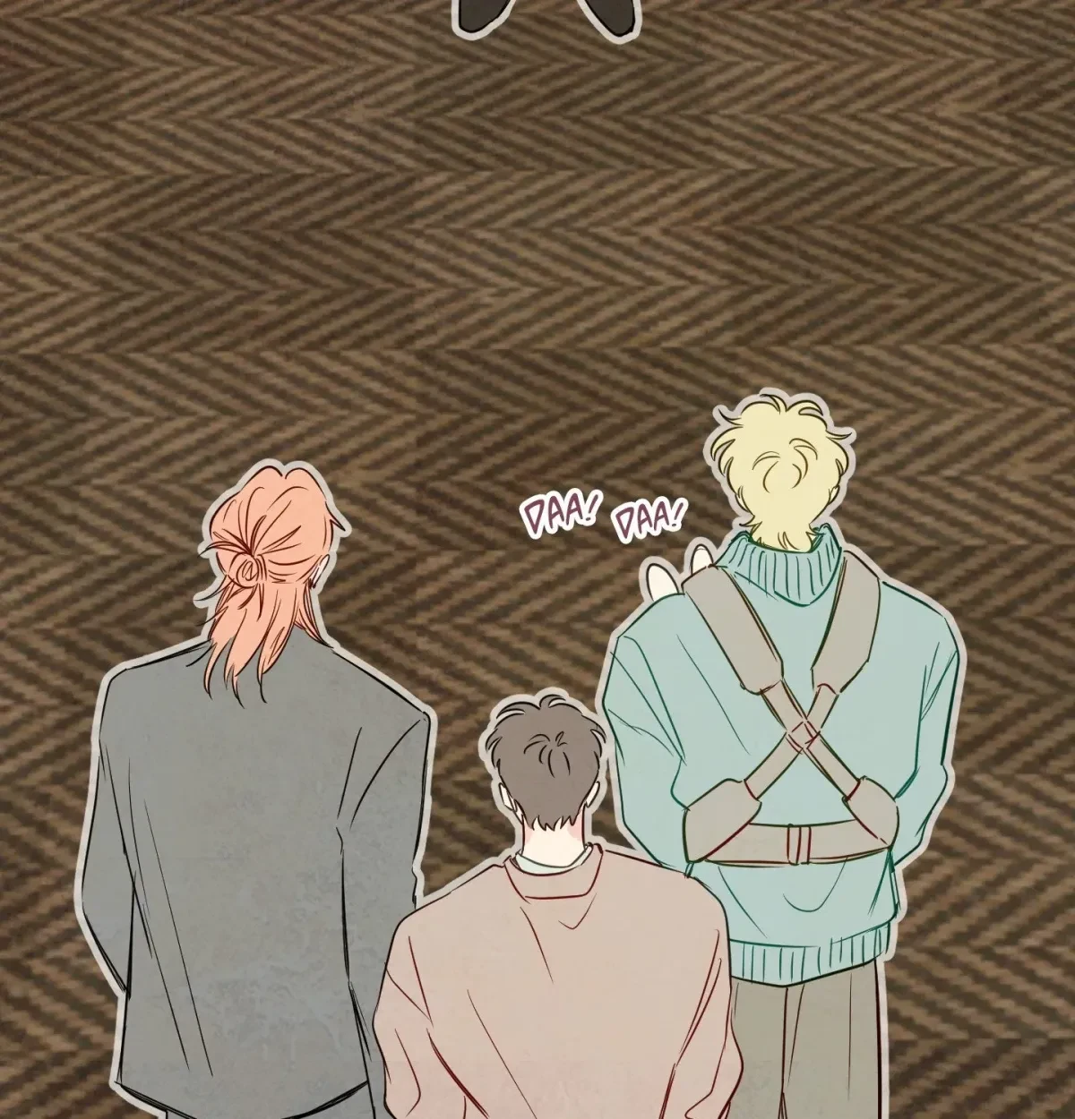 Chapter 51.7, page 164