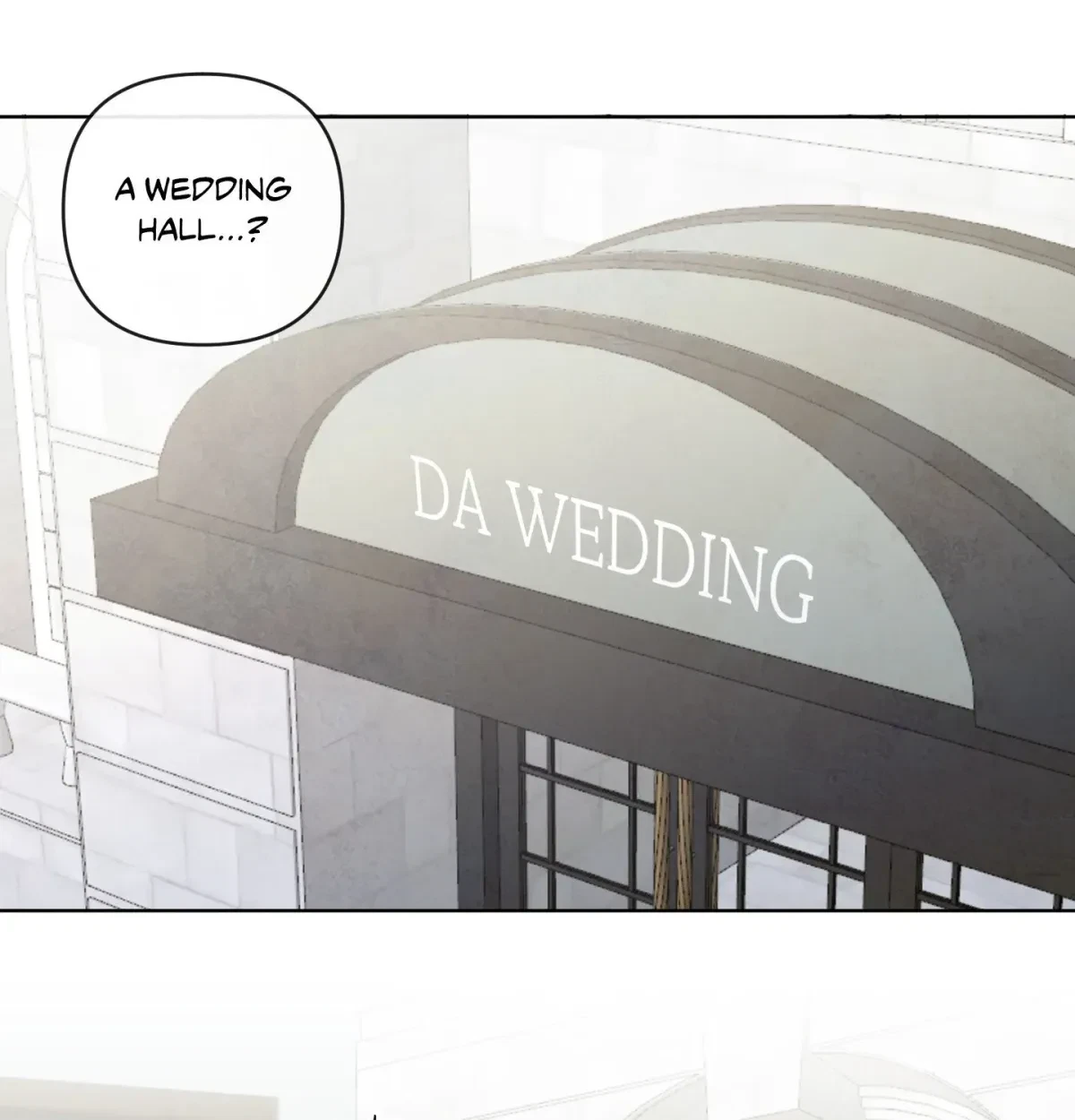 Chapter 51.7, page 2