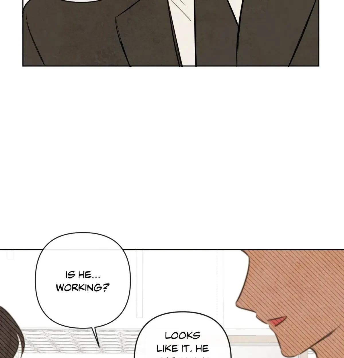 Chapter 51.7, page 24