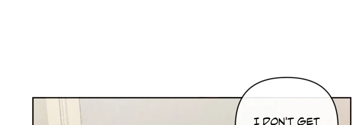 Chapter 51.7, page 27