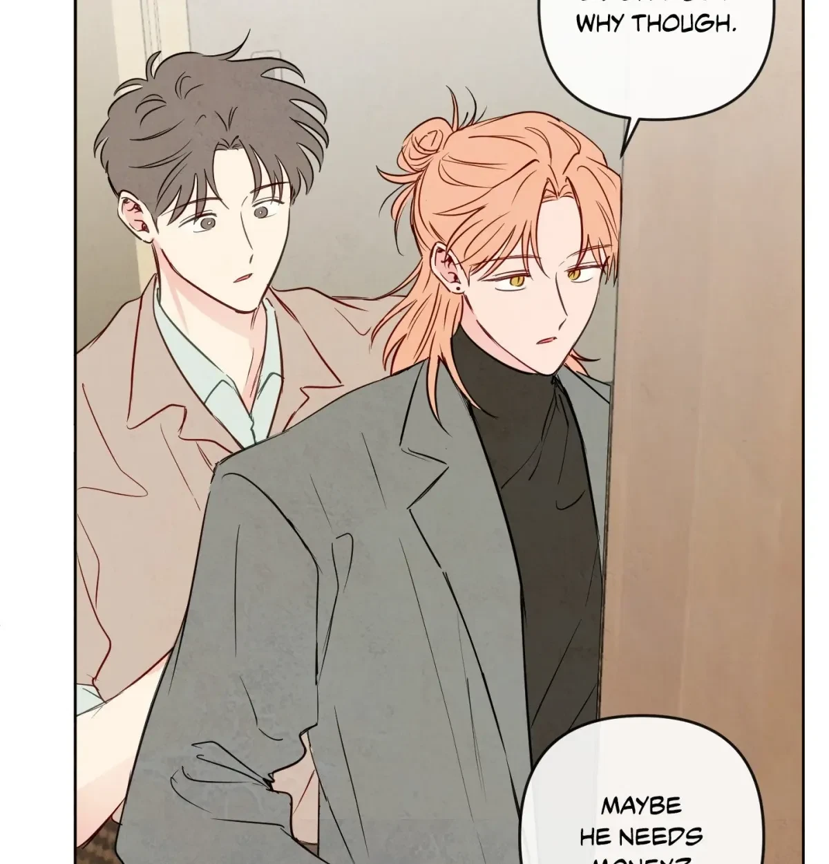 Chapter 51.7, page 28