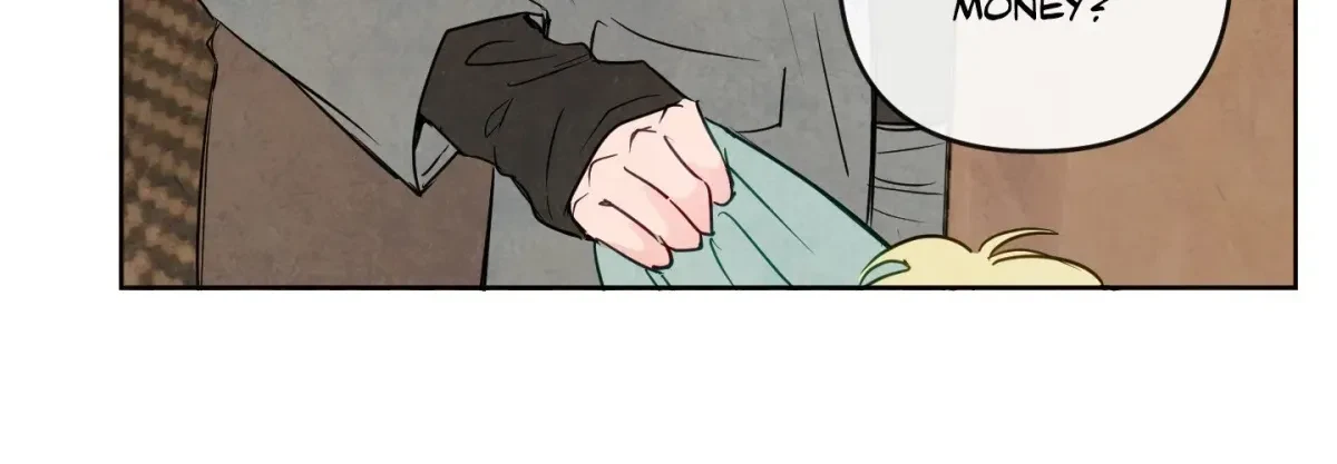Chapter 51.7, page 29