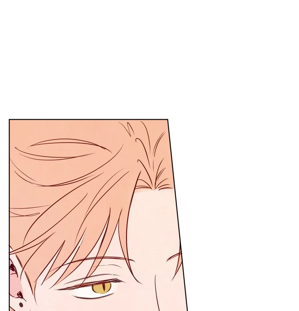 Chapter 51.7, page 30