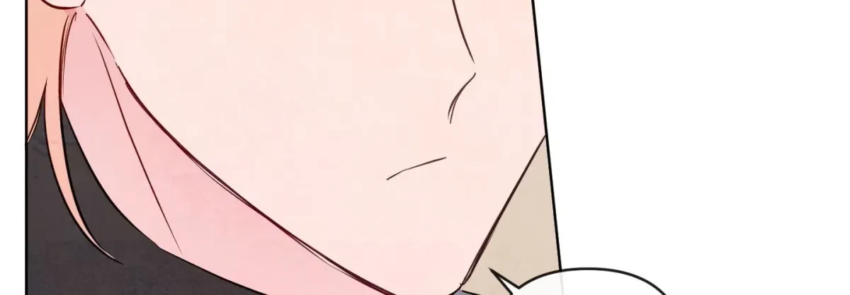 Chapter 51.7, page 31