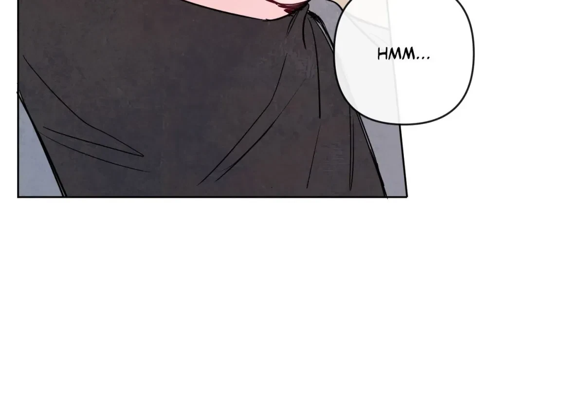 Chapter 51.7, page 32