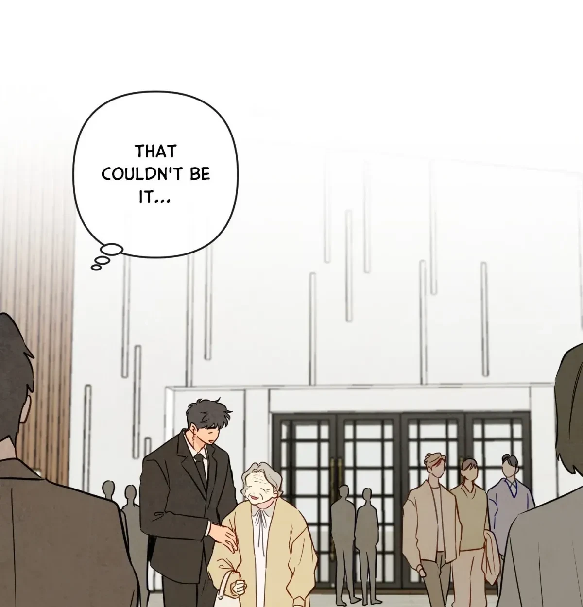 Chapter 51.7, page 33