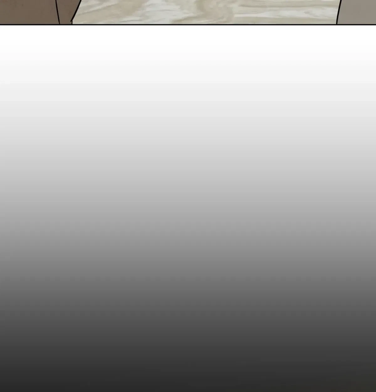 Chapter 51.7, page 35