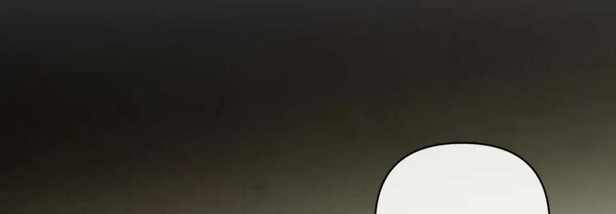 Chapter 51.7, page 36