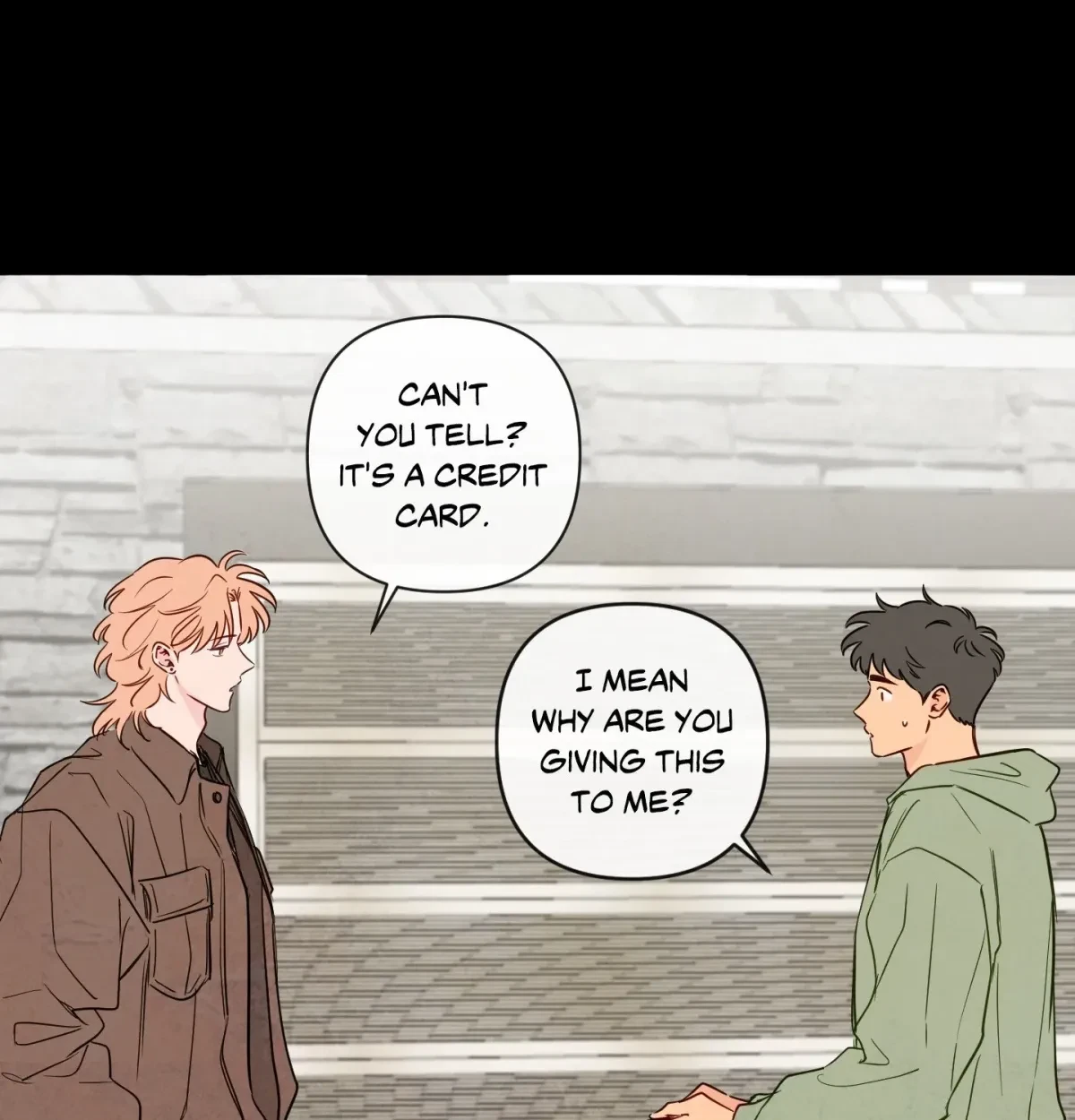 Chapter 51.7, page 39