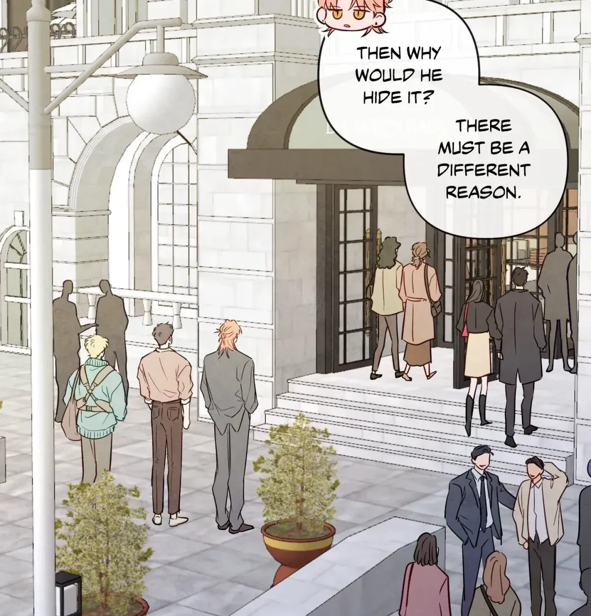 Chapter 51.7, page 4