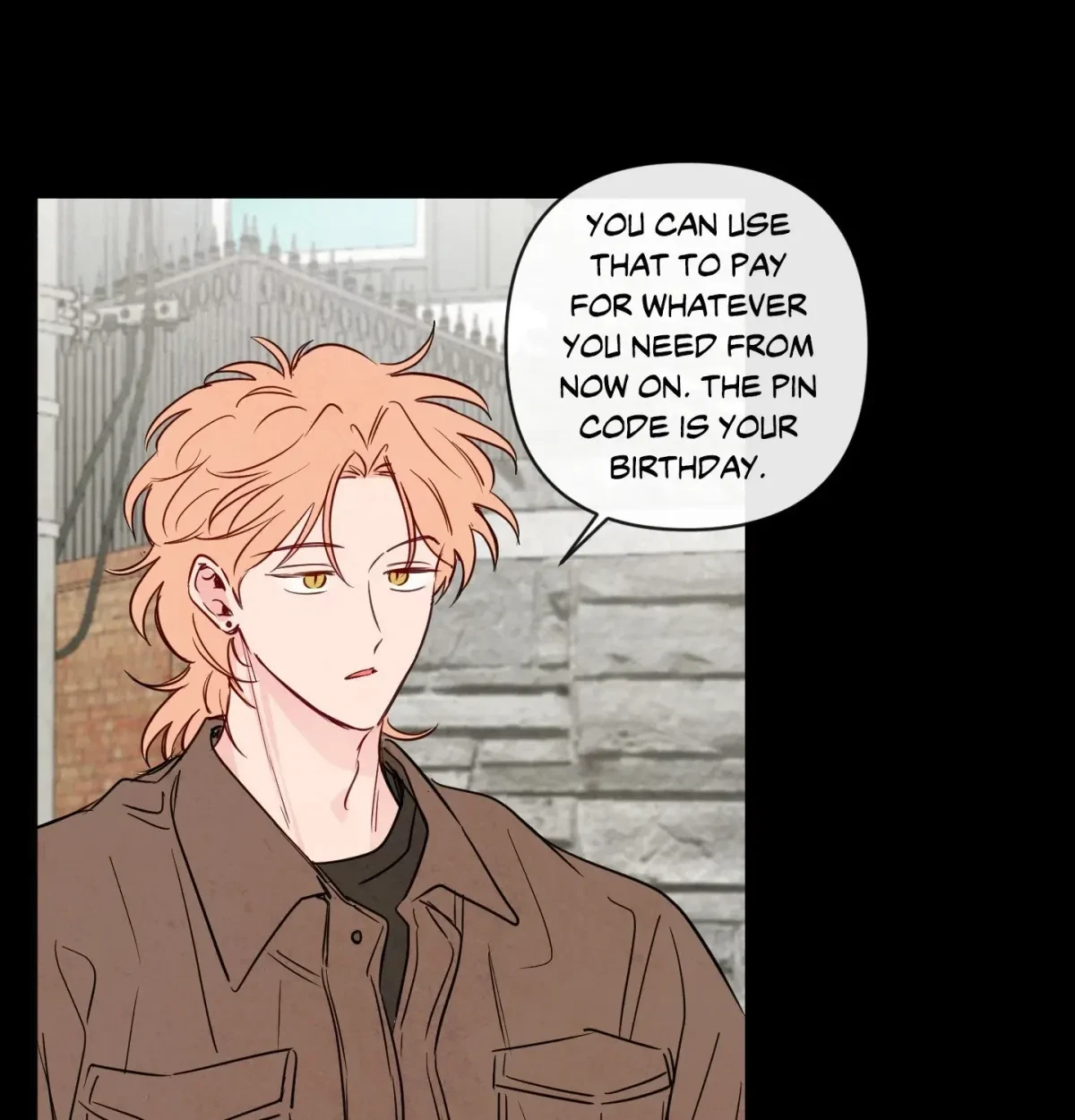 Chapter 51.7, page 41