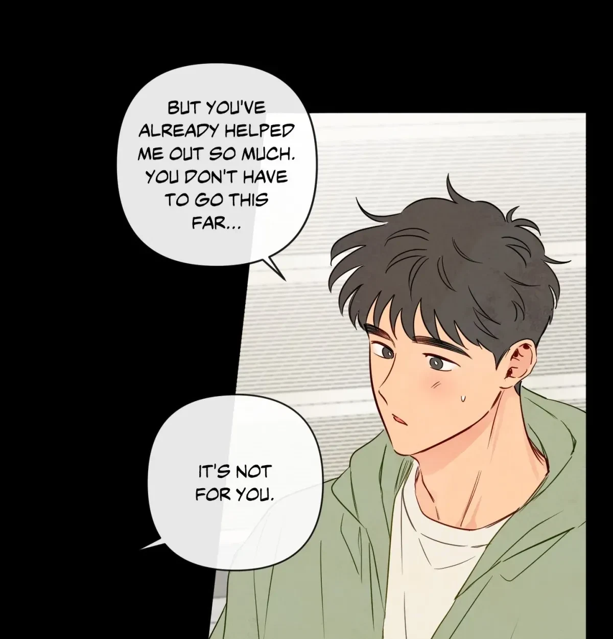 Chapter 51.7, page 43