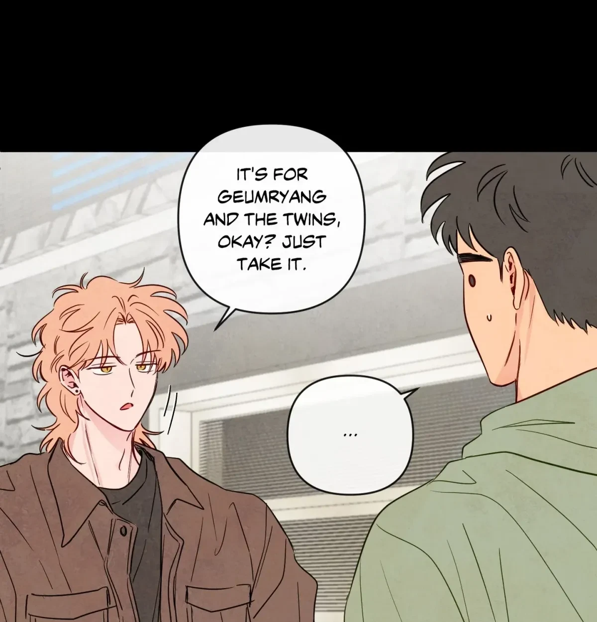 Chapter 51.7, page 45