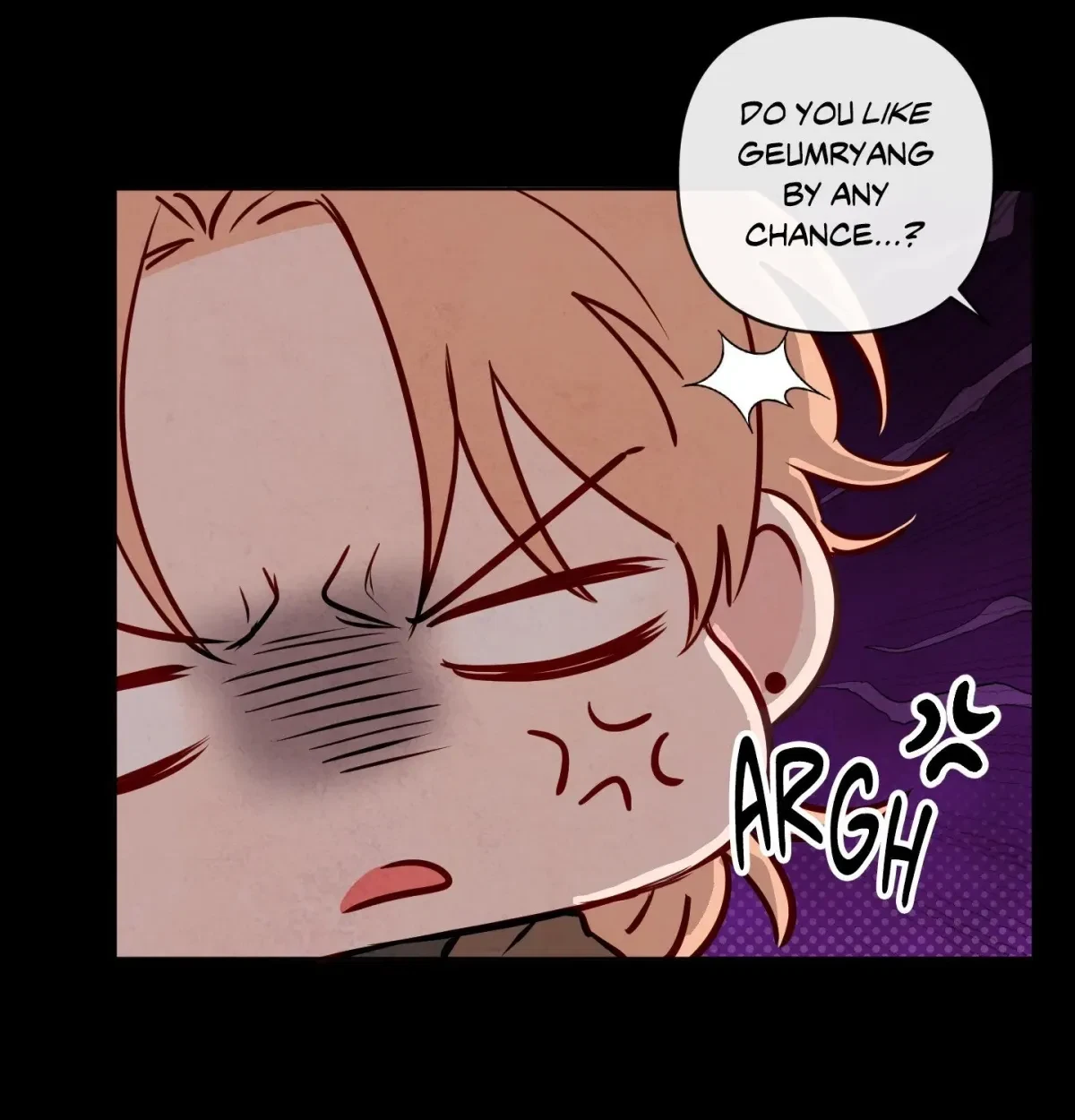 Chapter 51.7, page 49