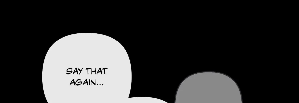 Chapter 51.7, page 50