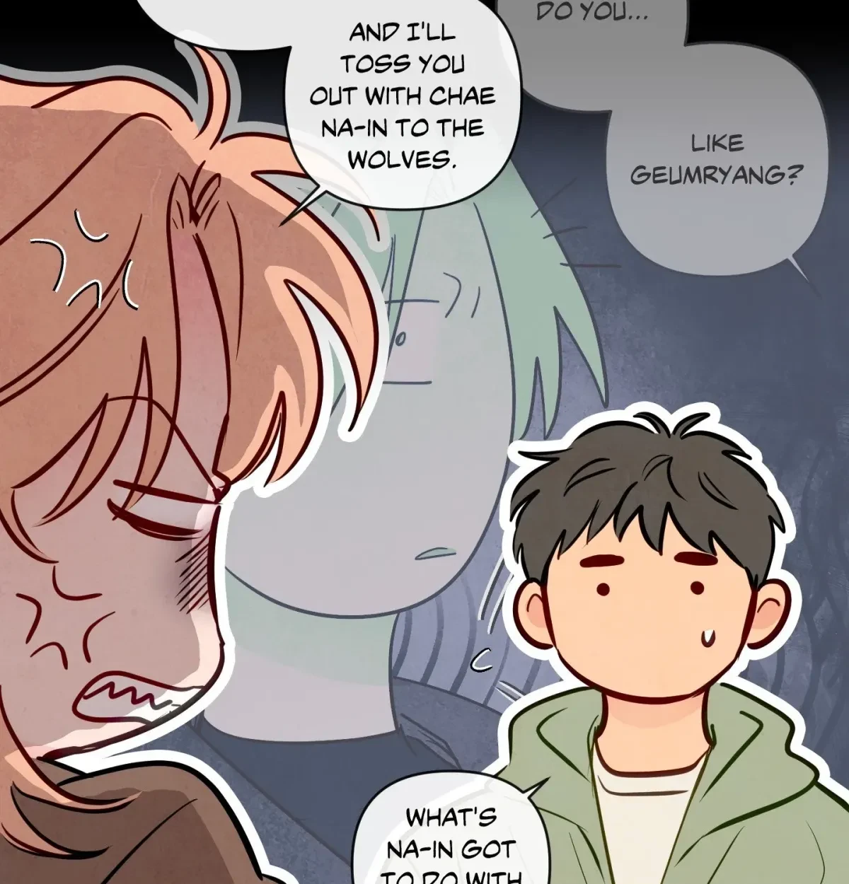 Chapter 51.7, page 51