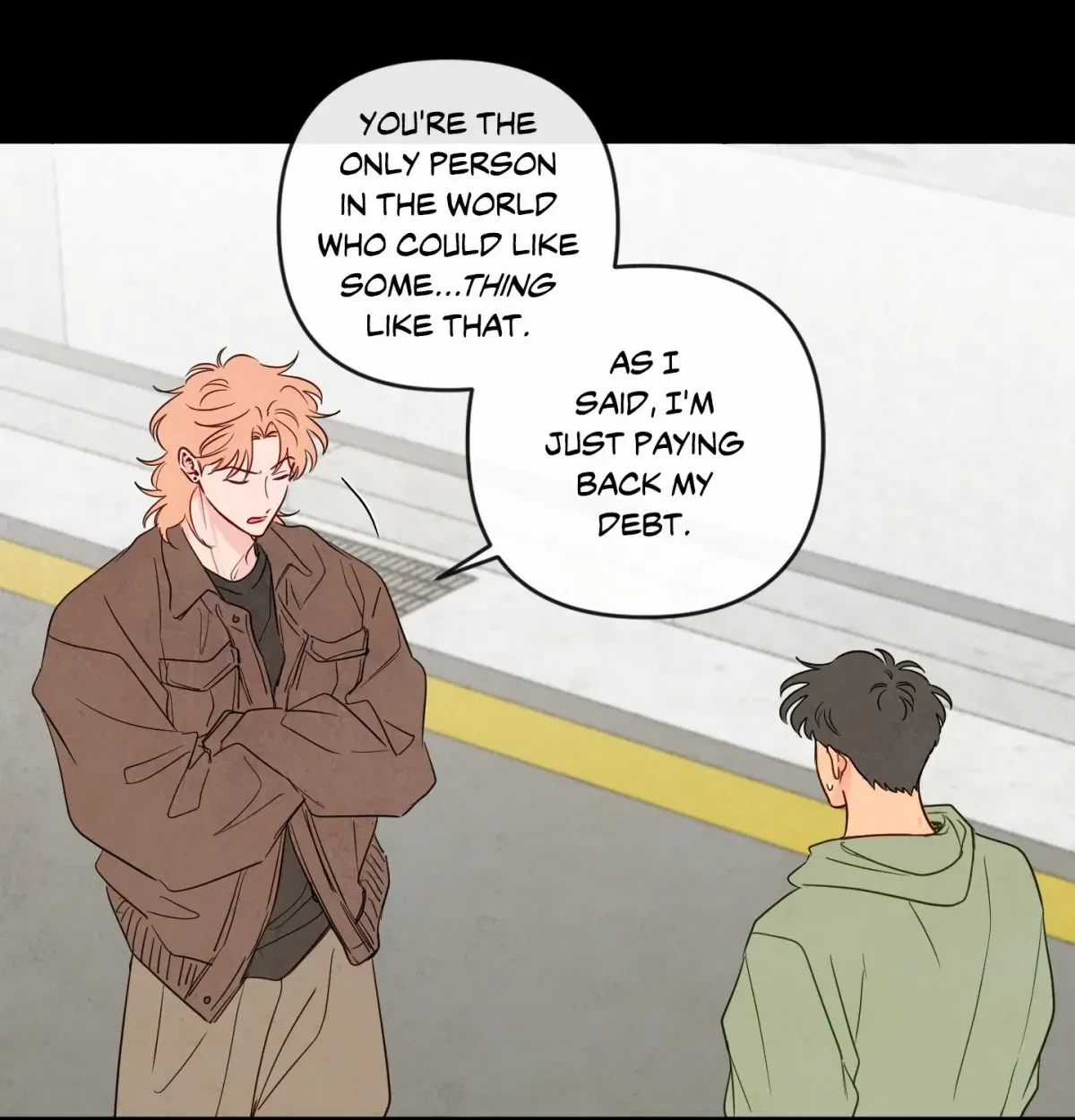 Chapter 51.7, page 53