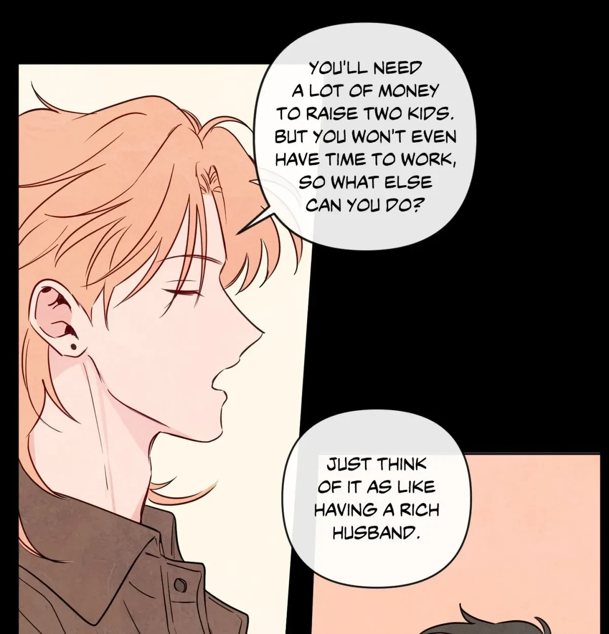 Chapter 51.7, page 55