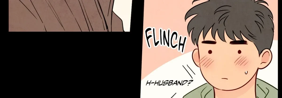 Chapter 51.7, page 56