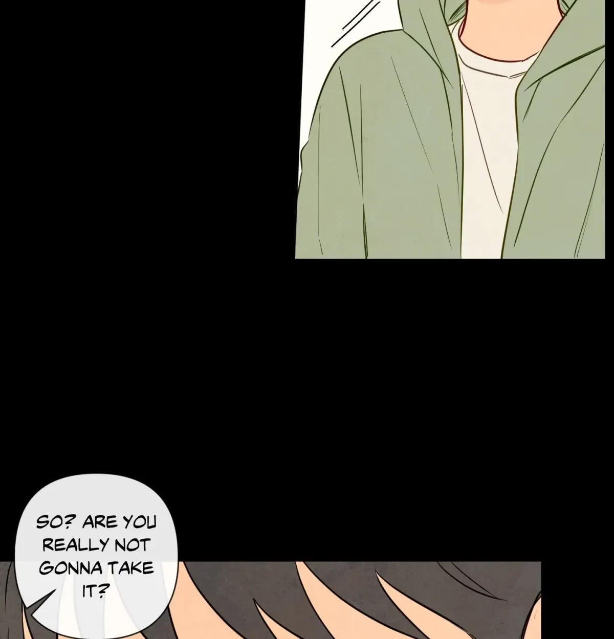 Chapter 51.7, page 57