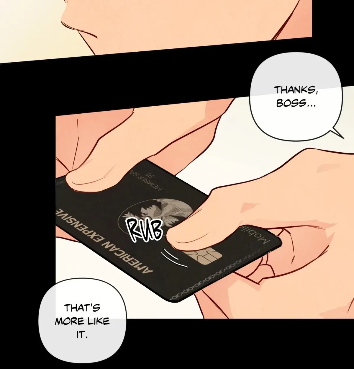 Chapter 51.7, page 59