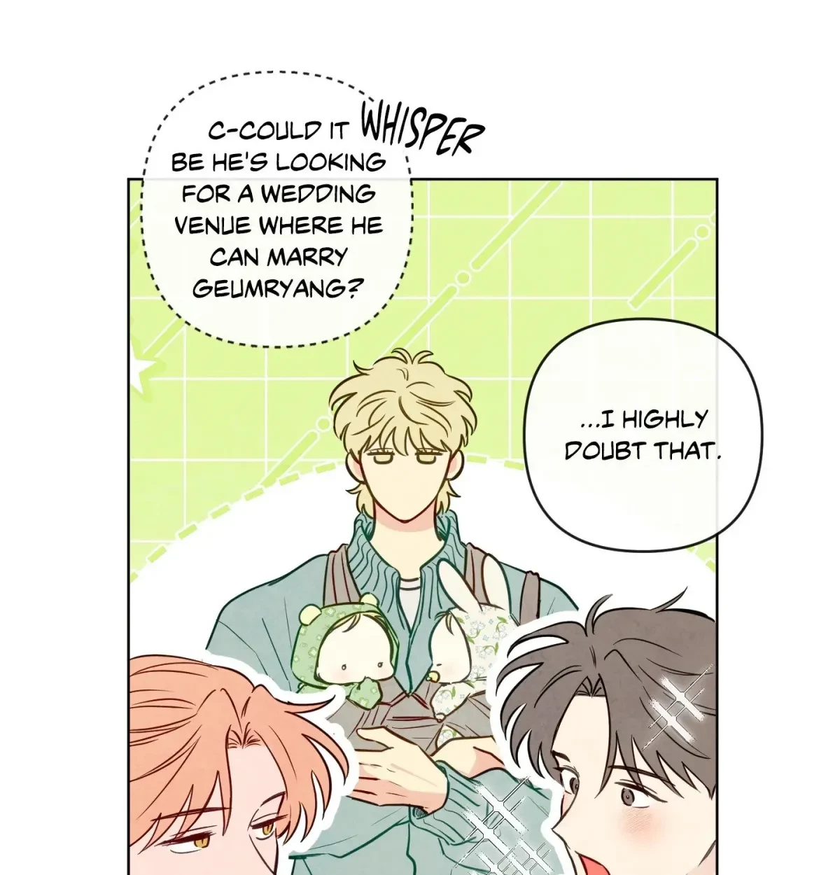 Chapter 51.7, page 6