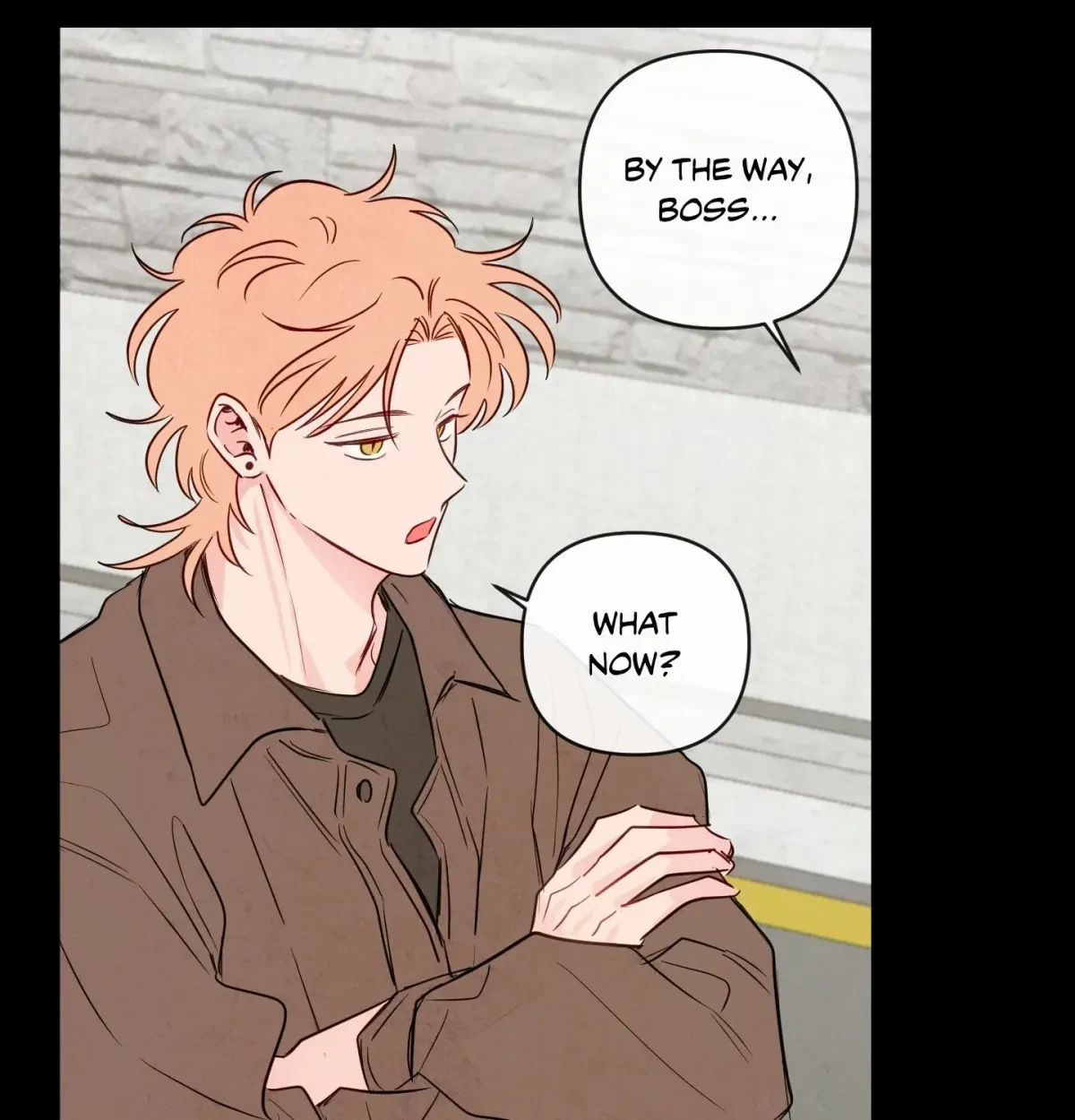 Chapter 51.7, page 61
