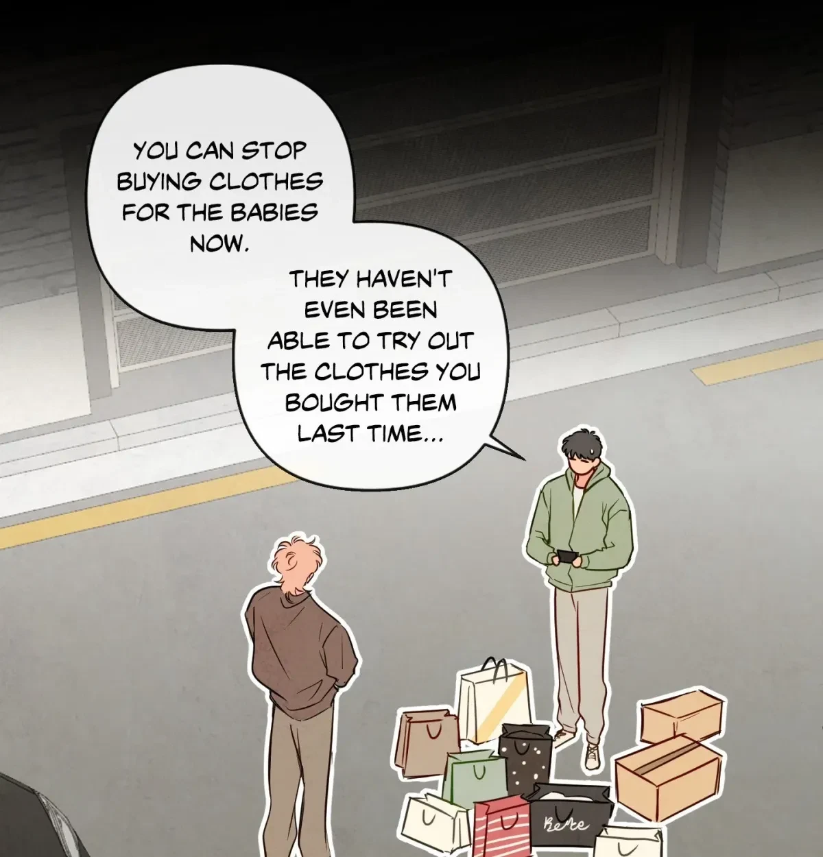Chapter 51.7, page 63