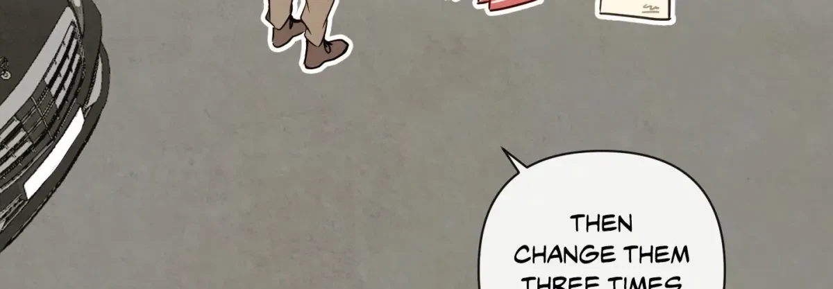 Chapter 51.7, page 64