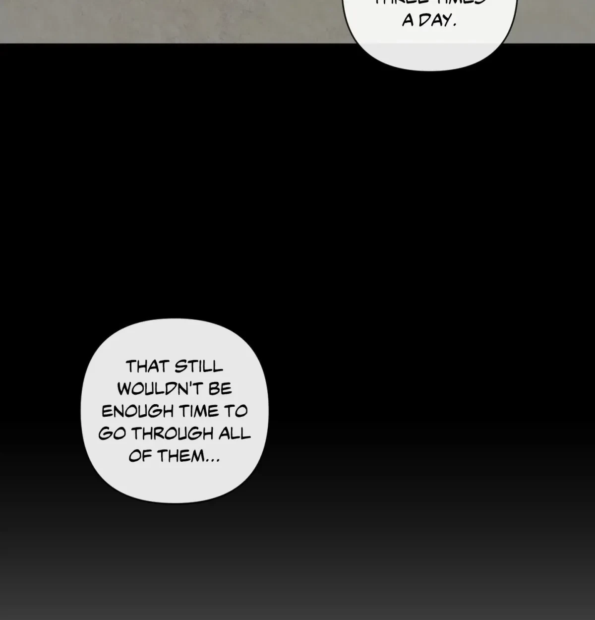 Chapter 51.7, page 65