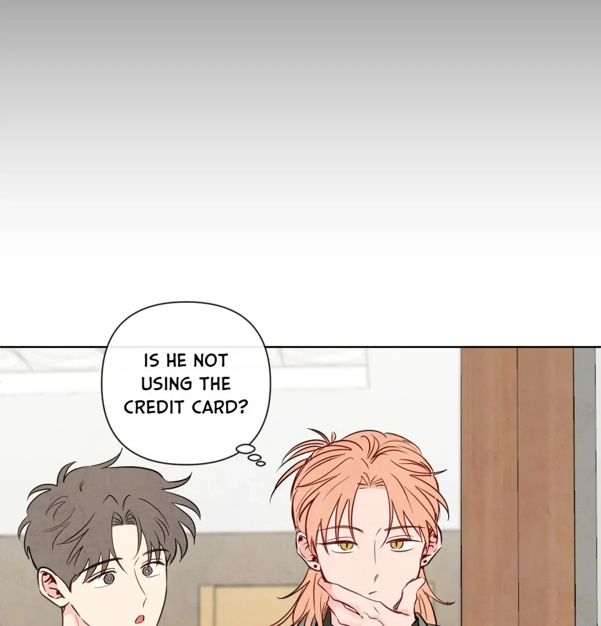 Chapter 51.7, page 67