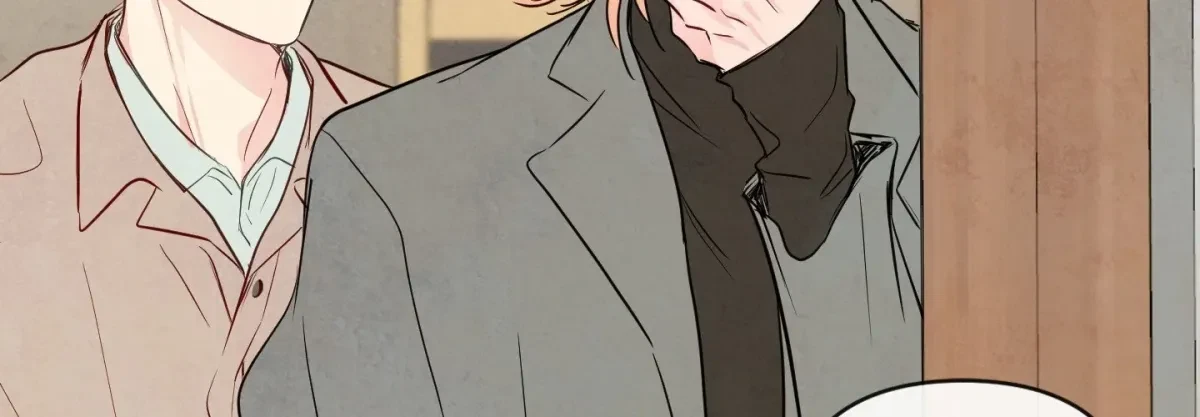 Chapter 51.7, page 68
