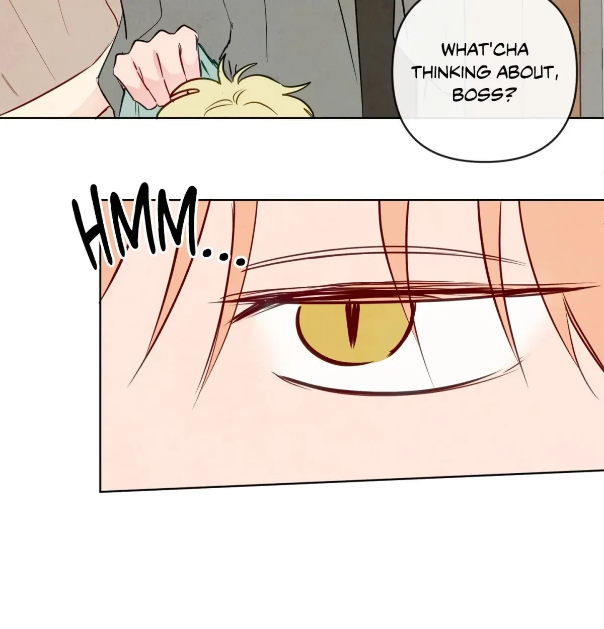 Chapter 51.7, page 69
