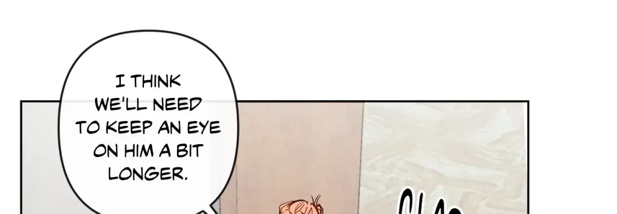 Chapter 51.7, page 70