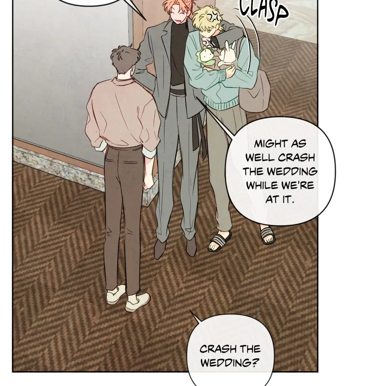 Chapter 51.7, page 71